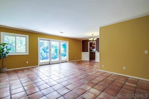 266 Via De Amo, Fallbrook, CA 92028 photo 10