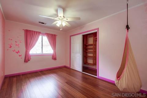 266 Via De Amo, Fallbrook, CA 92028 photo 15