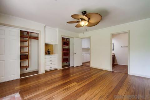 266 Via De Amo, Fallbrook, CA 92028 photo 11