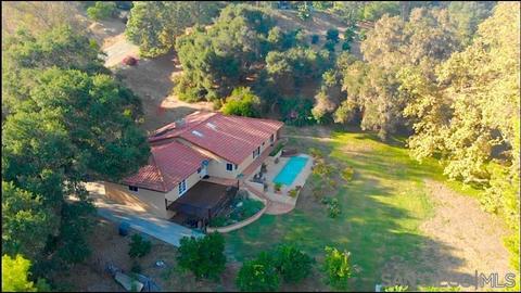 266 Via De Amo, Fallbrook, CA 92028 photo 25