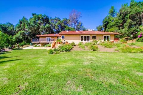 266 Via De Amo, Fallbrook, CA 92028 photo 20