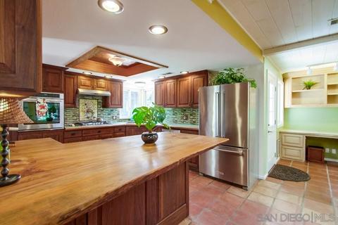 266 Via De Amo, Fallbrook, CA 92028 photo 9