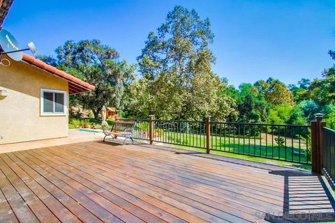 266 Via De Amo, Fallbrook, CA 92028 photo 19