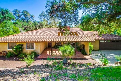 266 Via De Amo, Fallbrook, CA 92028 photo 1