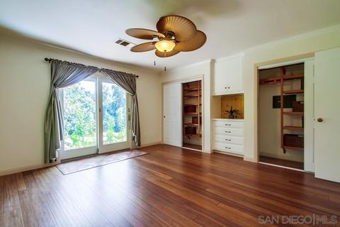 266 Via De Amo, Fallbrook, CA 92028 photo 12