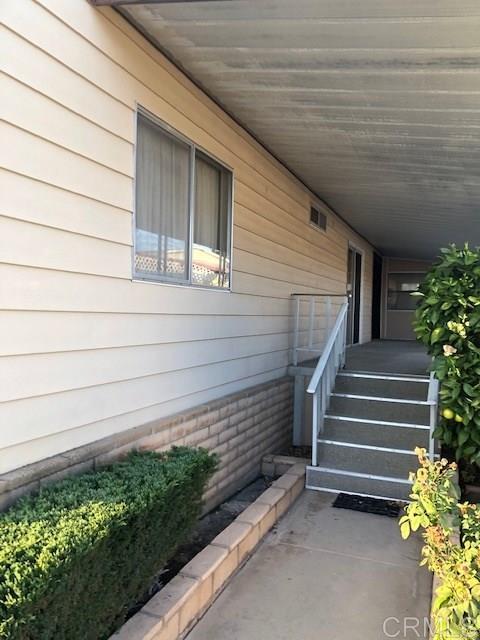 278 Bright Creek Ln, Oceanside, CA 92056 photo 1