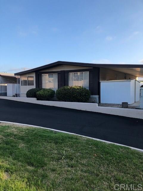 278 Bright Creek Ln, Oceanside, CA 92056 photo 3