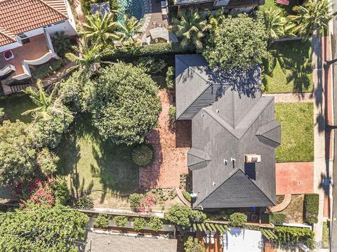 6323 Avenida Cresta, La Jolla, CA 92037 photo 22