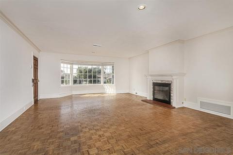 6323 Avenida Cresta, La Jolla, CA 92037 photo 6