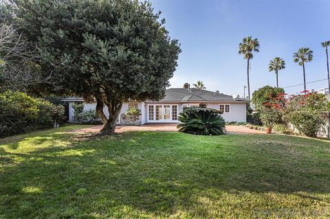 6323 Avenida Cresta, La Jolla, CA 92037 photo 4