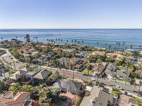 6323 Avenida Cresta, La Jolla, CA 92037 photo 24