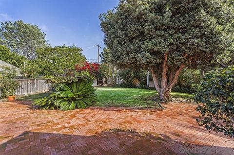 6323 Avenida Cresta, La Jolla, CA 92037 photo 19