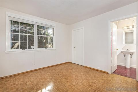 6323 Avenida Cresta, La Jolla, CA 92037 photo 14