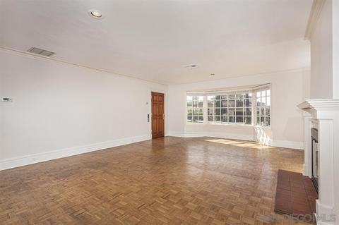 6323 Avenida Cresta, La Jolla, CA 92037 photo 7