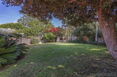 6323 Avenida Cresta, La Jolla, CA 92037 photo 21