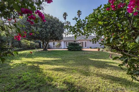 6323 Avenida Cresta, La Jolla, CA 92037 photo 20