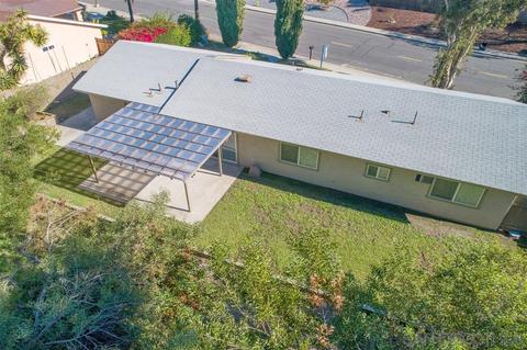 534 Mistletoe St, Vista, CA 92083 photo 6