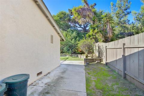 534 Mistletoe St, Vista, CA 92083 photo 17