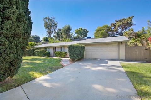 534 Mistletoe St, Vista, CA 92083 photo 3