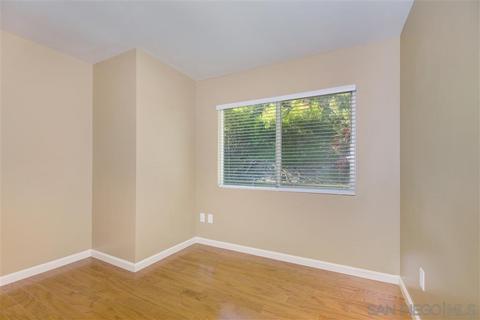 534 Mistletoe St, Vista, CA 92083 photo 12