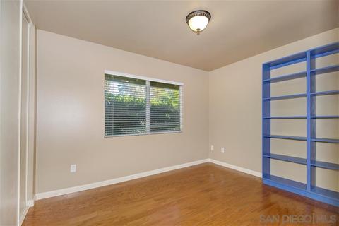 534 Mistletoe St, Vista, CA 92083 photo 14