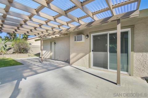 534 Mistletoe St, Vista, CA 92083 photo 5