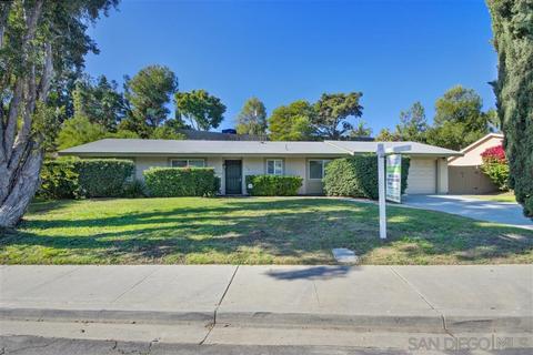534 Mistletoe St, Vista, CA 92083 photo 1