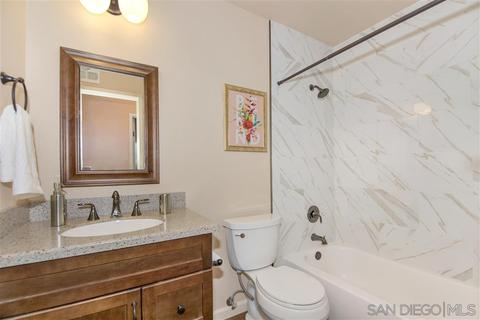 534 Mistletoe St, Vista, CA 92083 photo 13