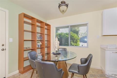 534 Mistletoe St, Vista, CA 92083 photo 9