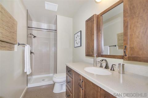 534 Mistletoe St, Vista, CA 92083 photo 16