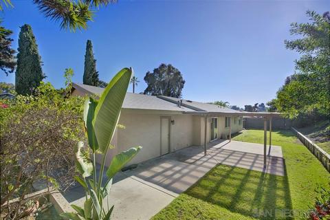 534 Mistletoe St, Vista, CA 92083 photo 4