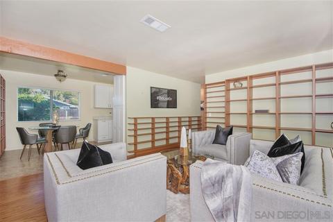 534 Mistletoe St, Vista, CA 92083 photo 11