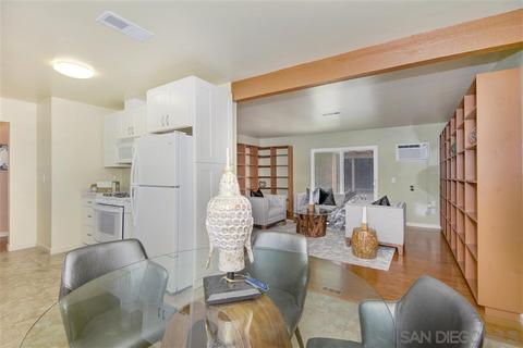 534 Mistletoe St, Vista, CA 92083 photo 10