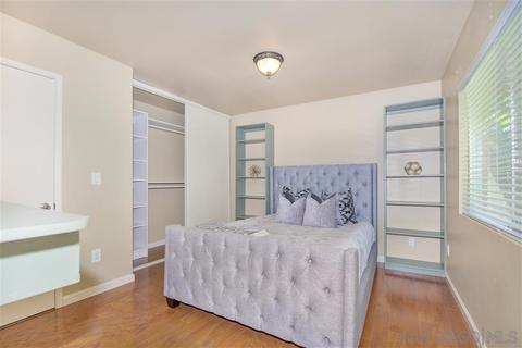 534 Mistletoe St, Vista, CA 92083 photo 15