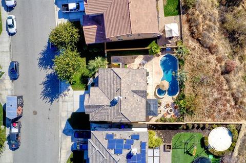 3946 Lake Circle Dr, Fallbrook, CA 92028 photo 7