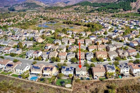 3946 Lake Circle Dr, Fallbrook, CA 92028 photo 9
