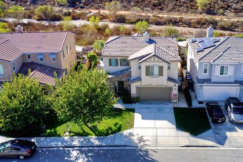 3946 Lake Circle Dr, Fallbrook, CA 92028 photo 4
