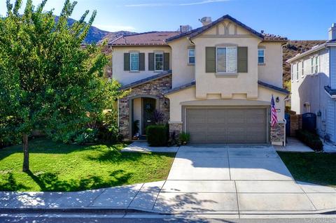 3946 Lake Circle Dr, Fallbrook, CA 92028 photo 1