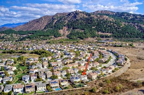 3946 Lake Circle Dr, Fallbrook, CA 92028 photo 10
