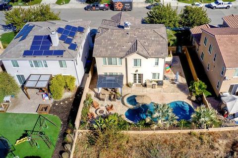 3946 Lake Circle Dr, Fallbrook, CA 92028 photo 8