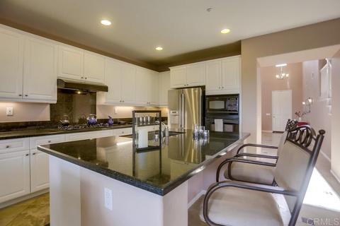 10546 Aspen Gln, Escondido, CA 92026 photo 10