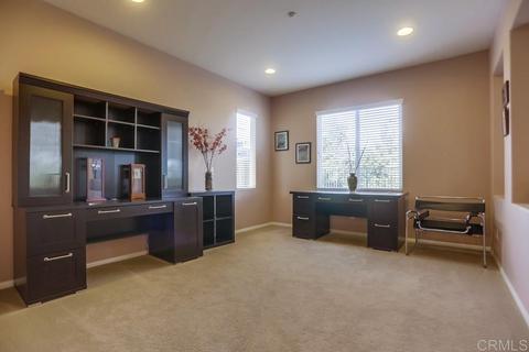 10546 Aspen Gln, Escondido, CA 92026 photo 12