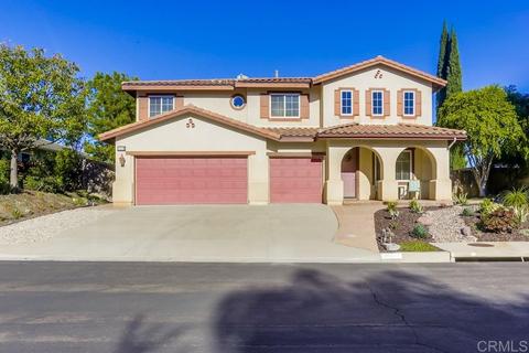 10546 Aspen Gln, Escondido, CA 92026 photo 1