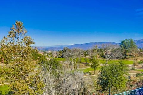 10546 Aspen Gln, Escondido, CA 92026 photo 23