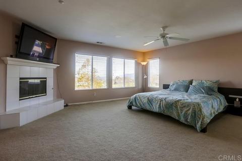 10546 Aspen Gln, Escondido, CA 92026 photo 16