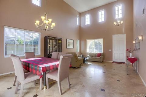 10546 Aspen Gln, Escondido, CA 92026 photo 4