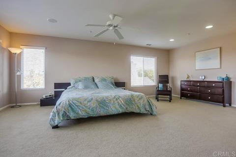 10546 Aspen Gln, Escondido, CA 92026 photo 17