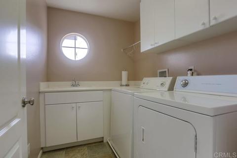 10546 Aspen Gln, Escondido, CA 92026 photo 21