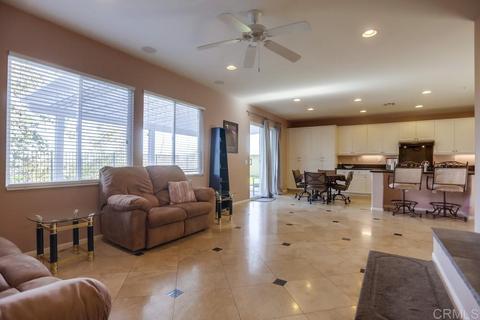 10546 Aspen Gln, Escondido, CA 92026 photo 7