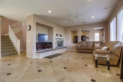 10546 Aspen Gln, Escondido, CA 92026 photo 6